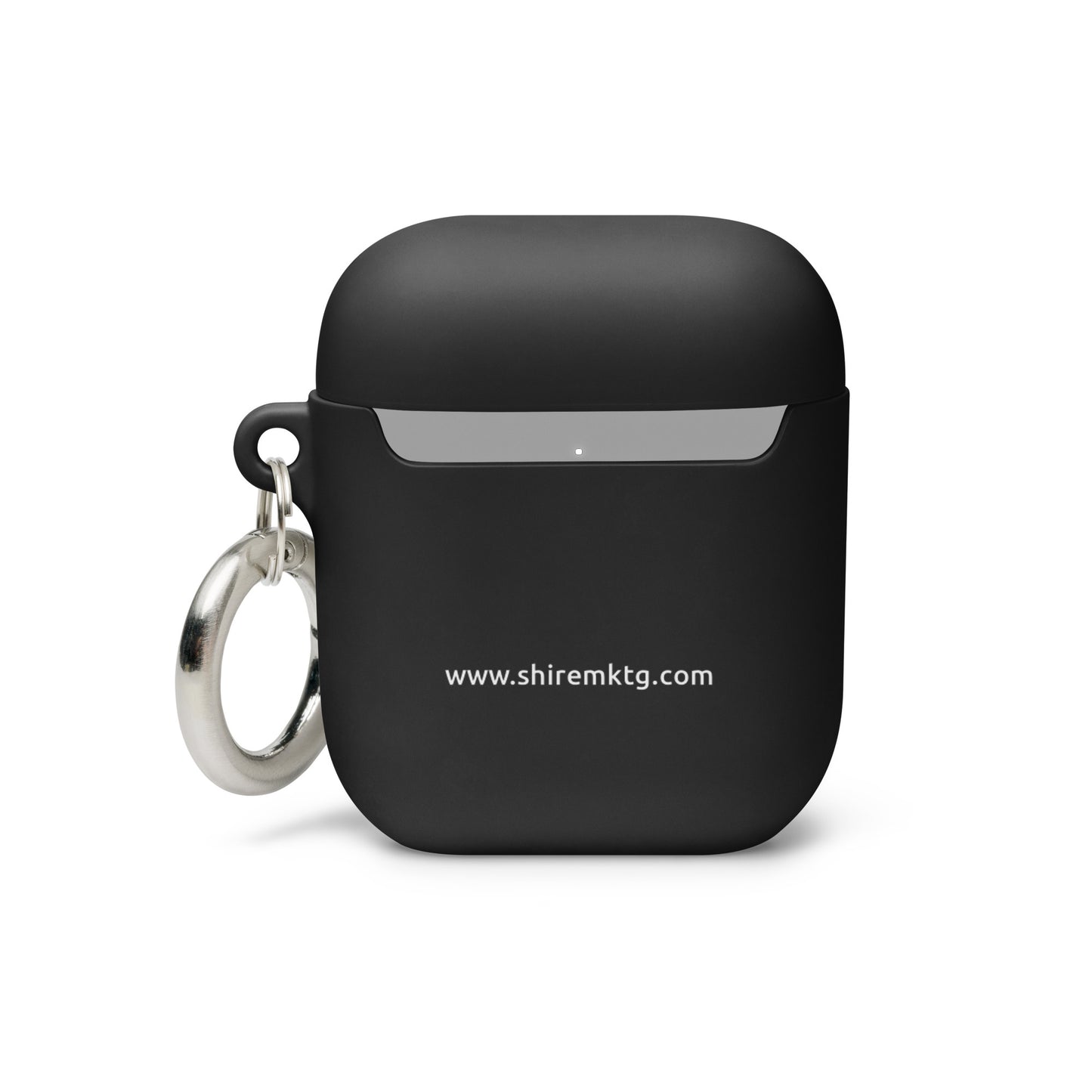 Jiffy Lube Rubber Case for AirPods®