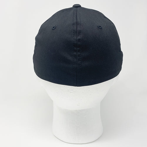 Black Flexfit