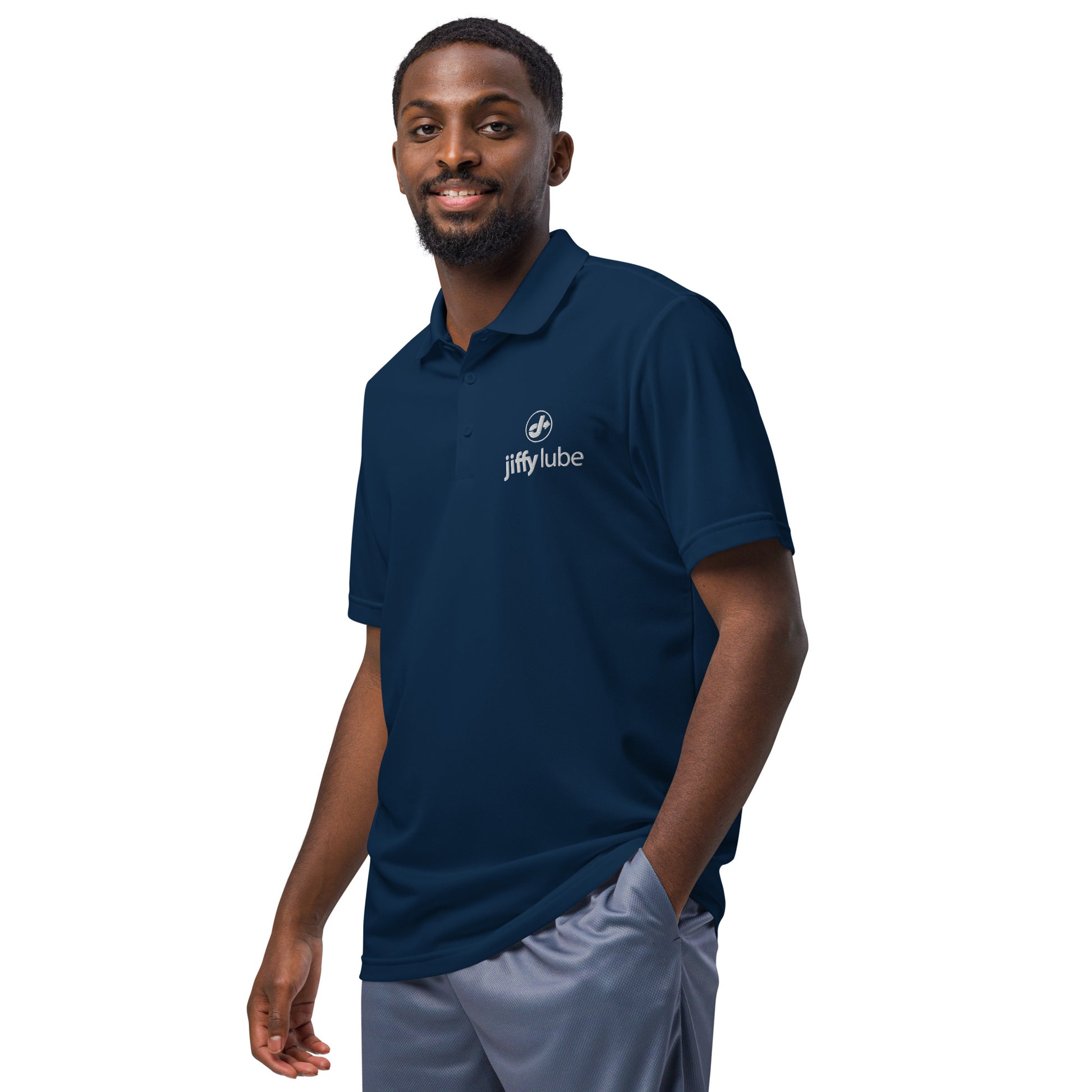 adidas sport gear adidas sport polo