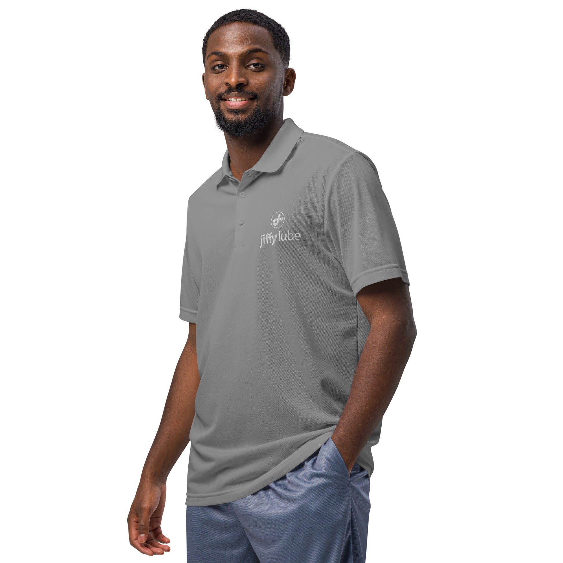 adidas sport gear adidas sport polo